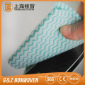 household hygiene cleaning wipe shanghai guizhi supply